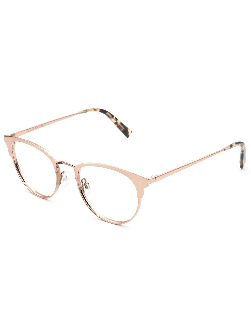 Warby Parker Blair 2233 Eyewear